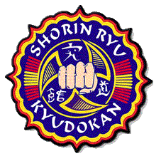 Historia del Karate